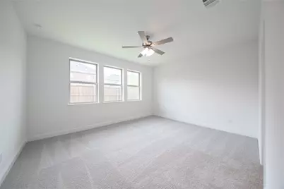 2109 Corbera Drive, Little Elm, TX 75068 - Photo 9