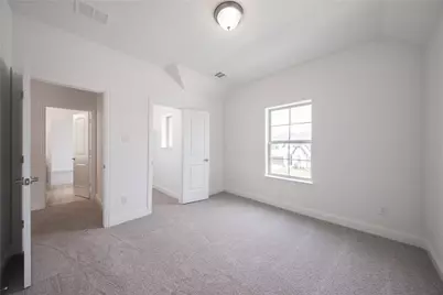 2109 Corbera Drive, Little Elm, TX 75068 - Photo 27