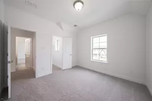 2109 Corbera Dr, Little Elm, TX 75068 - Photo 27