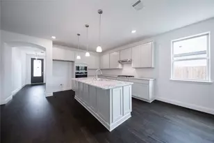 2109 Corbera Dr, Little Elm, TX 75068 - Photo 5