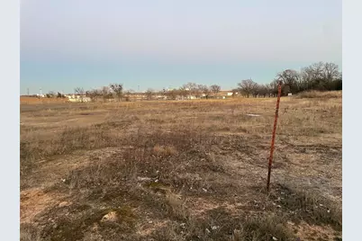 Tbd Kennedale New Hope Road, Kennedale, TX 76060 - Photo 1