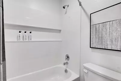 3949 Bernese Drive #Mangrove, McKinney, TX 75071 - Photo 29