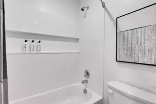 3949 Bernese Dr, McKinney, TX 75071 - Photo 29