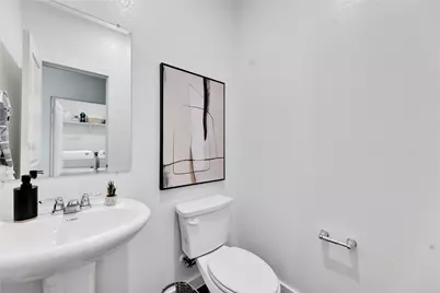 3949 Bernese Drive #Mangrove, McKinney, TX 75071 - Photo 25