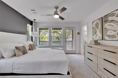 3949 Bernese Drive #Mangrove, McKinney, TX 75071 - Photo 19