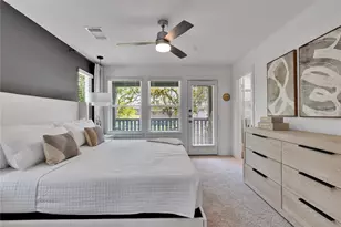 3949 Bernese Dr, McKinney, TX 75071 - Photo 19