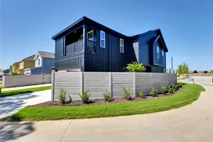 3949 Bernese Dr, McKinney, TX 75071 - Photo 3