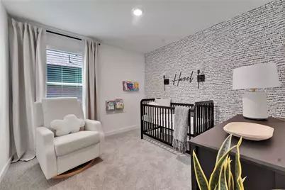 3949 Bernese Drive #Mangrove, McKinney, TX 75071 - Photo 23