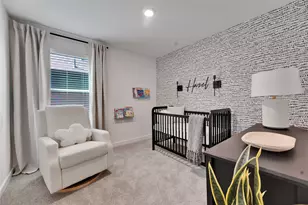 3949 Bernese Dr, McKinney, TX 75071 - Photo 23