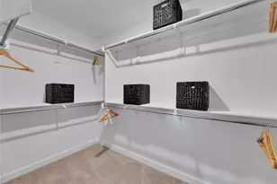 3949 Bernese Dr, McKinney, TX 75071 - Photo 21