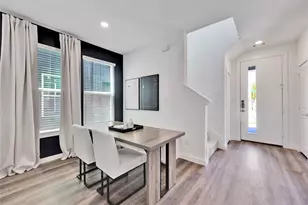 3949 Bernese Dr, McKinney, TX 75071 - Photo 15