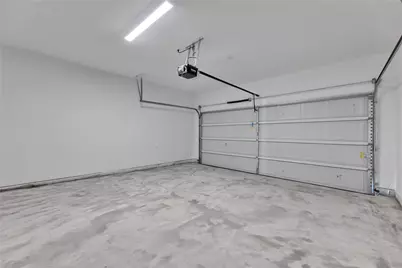 3949 Bernese Drive #Mangrove, McKinney, TX 75071 - Photo 33