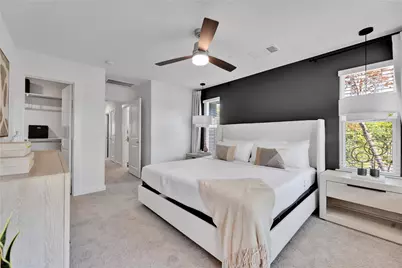 3949 Bernese Drive #Mangrove, McKinney, TX 75071 - Photo 17