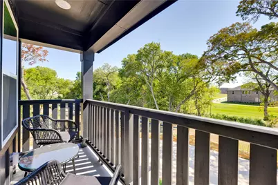 3949 Bernese Drive #Mangrove, McKinney, TX 75071 - Photo 27