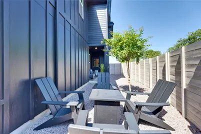 3949 Bernese Drive #Mangrove, McKinney, TX 75071 - Photo 35