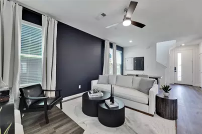 3949 Bernese Drive #Mangrove, McKinney, TX 75071 - Photo 5