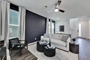 3949 Bernese Dr, McKinney, TX 75071 - Photo 5