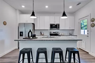 3949 Bernese Drive #Mangrove, McKinney, TX 75071 - Photo 13