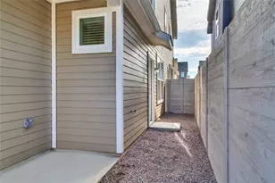 3949 Bernese Dr, McKinney, TX 75071 - Photo 11