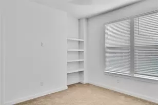 3949 Bernese Dr, McKinney, TX 75071 - Photo 7