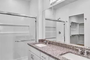 3949 Bernese Dr, McKinney, TX 75071 - Photo 5