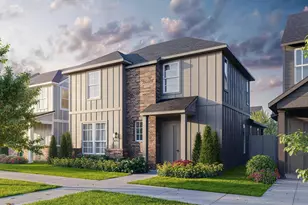 3949 Bernese Dr, McKinney, TX 75071 - Photo 1