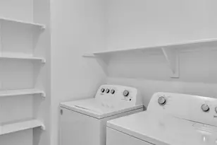 3949 Bernese Dr, McKinney, TX 75071 - Photo 7