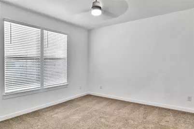 3949 Bernese Drive #Sycamore, McKinney, TX 75071 - Photo 5