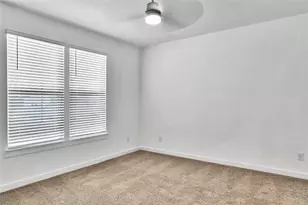 3949 Bernese Dr, McKinney, TX 75071 - Photo 5