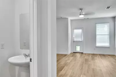 3949 Bernese Drive #Sycamore, McKinney, TX 75071 - Photo 9