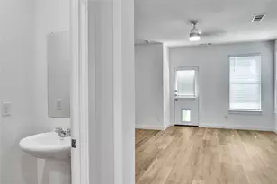 3949 Bernese Dr, McKinney, TX 75071 - Photo 9