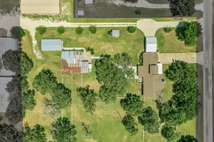 1900 Campbell Rd, Tolar, TX 76476 - Photo 3