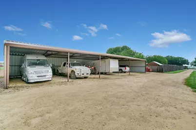 1900 Campbell Road, Tolar, TX 76476 - Photo 27