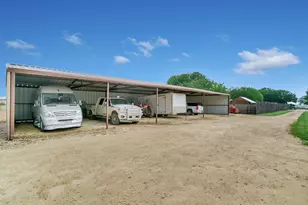 1900 Campbell Rd, Tolar, TX 76476 - Photo 27