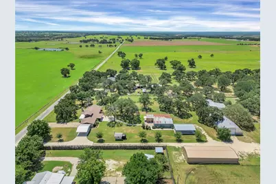 1900 Campbell Road, Tolar, TX 76476 - Photo 33