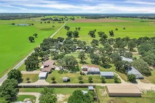 1900 Campbell Rd, Tolar, TX 76476 - Photo 33