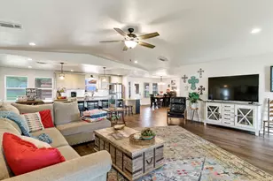 1900 Campbell Rd, Tolar, TX 76476 - Photo 11