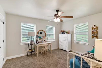 1900 Campbell Road, Tolar, TX 76476 - Photo 19