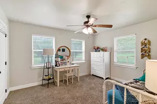 1900 Campbell Rd, Tolar, TX 76476 - Photo 19