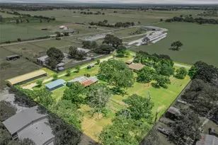 1900 Campbell Rd, Tolar, TX 76476 - Photo 29