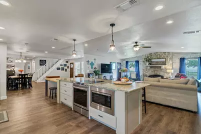 1900 Campbell Road, Tolar, TX 76476 - Photo 13