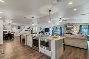 1900 Campbell Rd, Tolar, TX 76476 - Photo 13