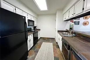 3123 Hells Gate Loop, Possum Kingdom Lake, TX 76475 - Photo 7