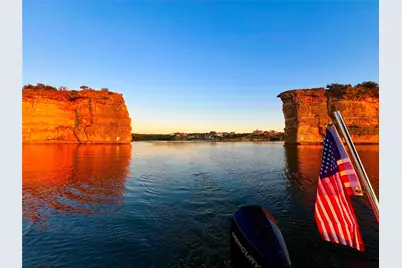 3123 Hells Gate Loop #45, Possum Kingdom Lake, TX 76475 - Photo 27