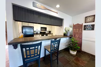 3123 Hells Gate Loop #45, Possum Kingdom Lake, TX 76475 - Photo 9