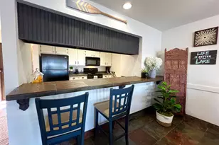 3123 Hells Gate Loop, Possum Kingdom Lake, TX 76475 - Photo 9