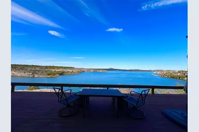 3123 Hells Gate Loop #45, Possum Kingdom Lake, TX 76475 - Photo 13