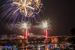 3123 Hells Gate Loop, Possum Kingdom Lake, TX 76475 - Photo 29