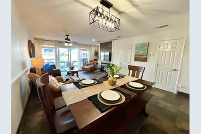 3123 Hells Gate Loop #45, Possum Kingdom Lake, TX 76475 - Photo 11