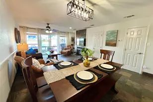 3123 Hells Gate Loop, Possum Kingdom Lake, TX 76475 - Photo 11